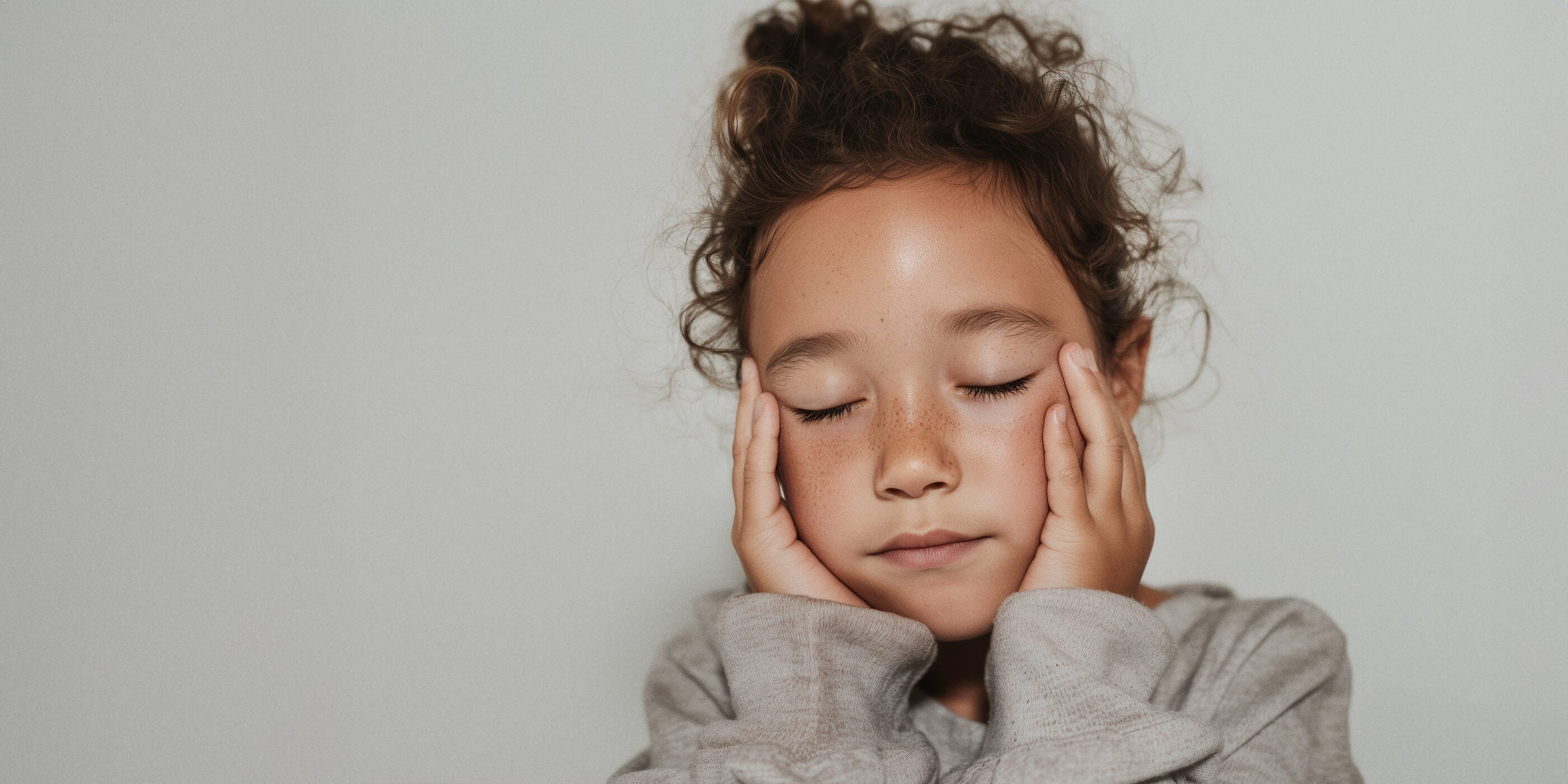 El Papel de las Células Madre en la Lucha Contra el Neuroblastoma: Una Guía para Familias