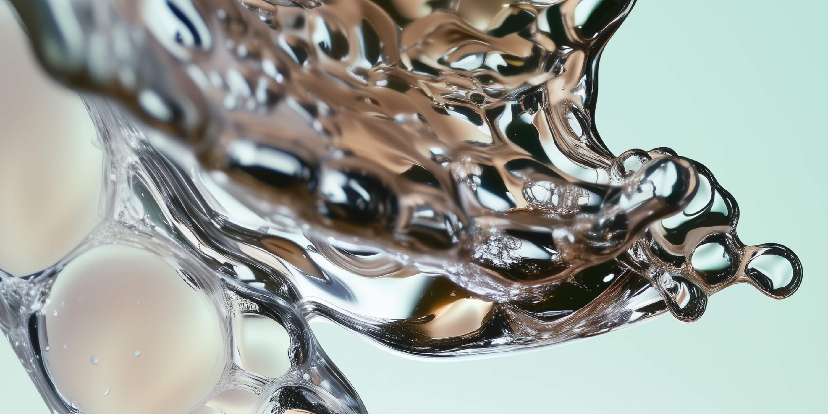 Una Nueva Esperanza para el Lupus: Terapia con Células Madre Mesenquimales