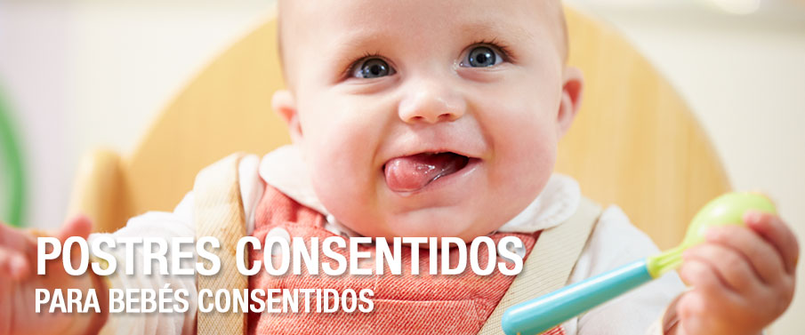 Texto alt para el banner