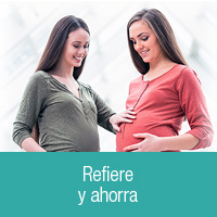 Referidos
